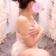 ヒメ日記 2025/07/24 23:21 投稿 せん あげまん 梅田店