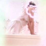 ヒメ日記 2025/08/02 23:59 投稿 せん あげまん 梅田店