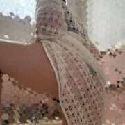 ヒメ日記 2025/08/12 09:56 投稿 せん あげまん 梅田店