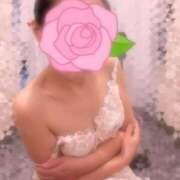 ヒメ日記 2025/08/16 17:07 投稿 せん あげまん 梅田店