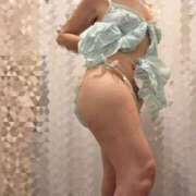 ヒメ日記 2025/08/18 23:57 投稿 せん あげまん 梅田店