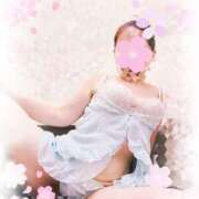 ヒメ日記 2025/08/23 17:03 投稿 せん あげまん 梅田店