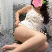 ヒメ日記 2025/08/27 23:03 投稿 せん あげまん 梅田店