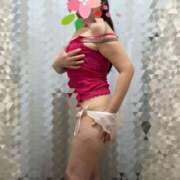 ヒメ日記 2025/08/28 03:15 投稿 せん あげまん 梅田店