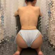 ヒメ日記 2025/09/01 23:31 投稿 せん あげまん 梅田店