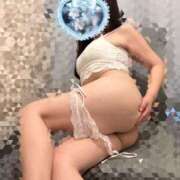 ヒメ日記 2025/09/02 23:24 投稿 せん あげまん 梅田店