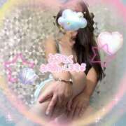 ヒメ日記 2025/09/06 14:05 投稿 せん あげまん 梅田店