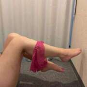 ヒメ日記 2025/09/08 10:00 投稿 せん あげまん 梅田店