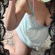 ヒメ日記 2025/09/10 23:59 投稿 せん あげまん 梅田店