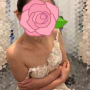 ヒメ日記 2025/09/14 23:00 投稿 せん あげまん 梅田店