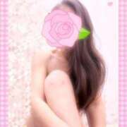 ヒメ日記 2025/09/16 23:30 投稿 せん あげまん 梅田店