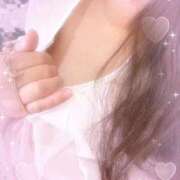 ヒメ日記 2025/09/18 23:00 投稿 せん あげまん 梅田店