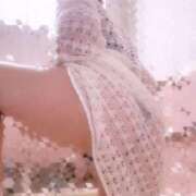 ヒメ日記 2025/09/19 09:52 投稿 せん あげまん 梅田店