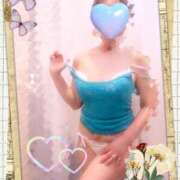 ヒメ日記 2025/09/26 03:15 投稿 せん あげまん 梅田店