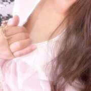 ヒメ日記 2025/09/26 10:01 投稿 せん あげまん 梅田店