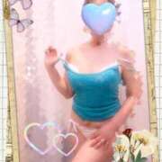 ヒメ日記 2025/10/03 23:59 投稿 せん あげまん 梅田店