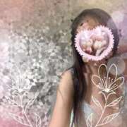 ヒメ日記 2025/10/04 08:06 投稿 せん あげまん 梅田店