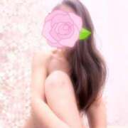 ヒメ日記 2025/10/05 20:39 投稿 せん あげまん 梅田店