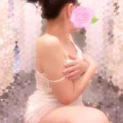 ヒメ日記 2025/10/06 03:15 投稿 せん あげまん 梅田店