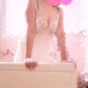 ヒメ日記 2025/10/16 03:15 投稿 せん あげまん 梅田店