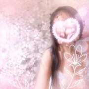 ヒメ日記 2025/10/20 23:59 投稿 せん あげまん 梅田店