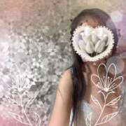 ヒメ日記 2025/10/23 21:32 投稿 せん あげまん 梅田店