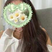 ヒメ日記 2025/10/31 23:58 投稿 せん あげまん 梅田店