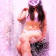 ヒメ日記 2025/11/01 23:15 投稿 せん あげまん 梅田店