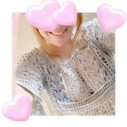 ヒメ日記 2025/08/04 01:51 投稿 せいら あげまん 梅田店