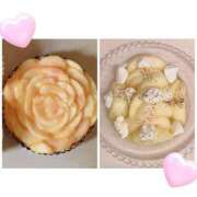 ヒメ日記 2025/08/07 16:56 投稿 せいら あげまん 梅田店