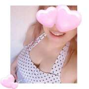 せいら ありがとうございました🎀  あげまん 梅田店