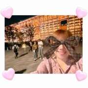 ヒメ日記 2025/10/01 10:10 投稿 せいら あげまん 梅田店