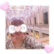 ヒメ日記 2025/11/02 09:43 投稿 せいら あげまん 梅田店