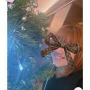 ヒメ日記 2025/12/03 21:03 投稿 せいら あげまん 梅田店