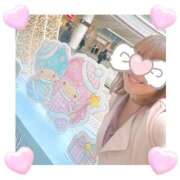 せいら ありがとうございました🎀 あげまん 梅田店