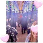 せいら ありがとうございました🎀 あげまん 梅田店