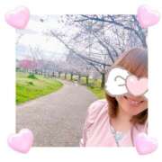 せいら ありがとうございました🎀 あげまん 梅田店