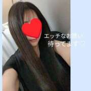 ヒメ日記 2025/08/15 19:18 投稿 ふうか あげまん 梅田店