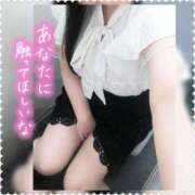 ヒメ日記 2025/08/17 11:01 投稿 ふうか あげまん 梅田店