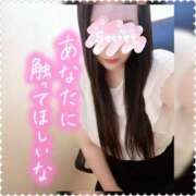 ヒメ日記 2025/10/12 19:10 投稿 ふうか あげまん 梅田店