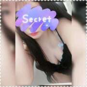 ふうか 到着♡ あげまん 梅田店