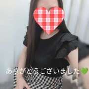ふうか ありがとございました💚 あげまん 梅田店