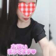 ヒメ日記 2026/06/10 11:34 投稿 ふうか あげまん 梅田店