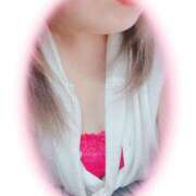 なのは 暑いです❤️ あげまん 梅田店