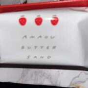 ヒメ日記 2025/07/05 22:30 投稿 かれん WHITE（金沢）