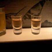 ヒメ日記 2025/07/06 20:00 投稿 かれん WHITE（金沢）