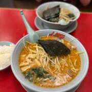 ヒメ日記 2025/07/12 20:45 投稿 かれん WHITE（金沢）