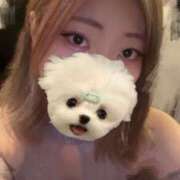 ヒメ日記 2025/07/16 20:40 投稿 かれん WHITE（金沢）