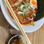 ヒメ日記 2025/07/16 22:54 投稿 かれん WHITE（金沢）