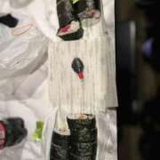 ヒメ日記 2025/07/18 20:01 投稿 かれん WHITE（金沢）